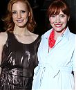 Bryce-Dallas-Howard-Pregnant-Pictures-TIFF2.jpg