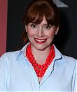 Bryce-Dallas-Howard-Pregnant-Pictures-TIFF3.jpg