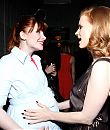 Bryce-Dallas-Howard-Pregnant-Pictures-TIFF4.jpg