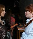 Bryce-Dallas-Howard-Pregnant-Pictures-TIFF5.jpg