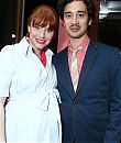 Bryce-Dallas-Howard-Pregnant-Pictures-TIFF6.jpg