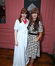 Bryce-Dallas-Howard-Pregnant-Pictures-TIFF7.jpg