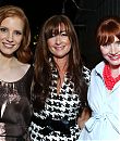 Bryce-Dallas-Howard-Pregnant-Pictures-TIFF8.jpg