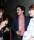 Bryce-Dallas-Howard-Pregnant-Pictures-TIFF9.jpg