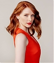 Bryce-Dallas-Howard-Steve-Schofield-Photoshoot-MovieFon-for-Jurassic-World-05.jpg