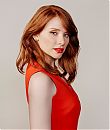 Bryce-Dallas-Howard-Steve-Schofield-Photoshoot-MovieFon-for-Jurassic-World-06.jpg