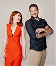 Bryce-Dallas-Howard-Steve-Schofield-Photoshoot-MovieFon-for-Jurassic-World-07.jpg