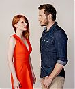 Bryce-Dallas-Howard-Steve-Schofield-Photoshoot-MovieFon-for-Jurassic-World-08.jpg