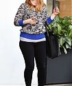 Bryce-Dallas-Howard-at-Meche-Salon--03.jpg