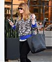 Bryce-Dallas-Howard-at-Meche-Salon--04.jpg