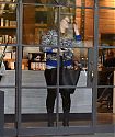 Bryce-Dallas-Howard-at-Meche-Salon--05.jpg