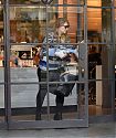 Bryce-Dallas-Howard-at-Meche-Salon--10.jpg