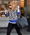 Bryce-Dallas-Howard-at-Meche-Salon--15.jpg