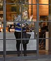 Bryce-Dallas-Howard-at-Meche-Salon--16.jpg