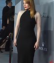 Bryce-Dallas-Howard-at-the-Opening-Night-of-The-Los-Angeles-Philharmonic-Gala-LAPhil-BrillianceofBeethoven-DSC_0273.jpg