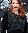 Bryce-Dallas-Howard-dress-Jurassic-World-Tokyo-photocall-2.jpg