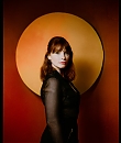 Bryce-Dallas-Howard~1.jpg