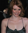 Bryce_Dallas_Howard-SGG-026061.jpg