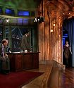 Bryce_Dallas_Howard_-_Late_Night_wJimmy_Fallon_282009-05-2029_ts_20160826_040626_838.jpg