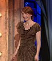 Bryce_Dallas_Howard_-_Late_Night_wJimmy_Fallon_282009-05-2029_ts_20160826_040627_837.jpg