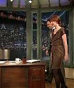 Bryce_Dallas_Howard_-_Late_Night_wJimmy_Fallon_282009-05-2029_ts_20160826_040638_173.jpg