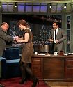 Bryce_Dallas_Howard_-_Late_Night_wJimmy_Fallon_282009-05-2029_ts_20160826_040643_764.jpg