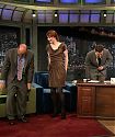 Bryce_Dallas_Howard_-_Late_Night_wJimmy_Fallon_282009-05-2029_ts_20160826_040650_739.jpg