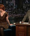 Bryce_Dallas_Howard_-_Late_Night_wJimmy_Fallon_282009-05-2029_ts_20160826_040710_380.jpg