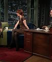 Bryce_Dallas_Howard_-_Late_Night_wJimmy_Fallon_282009-05-2029_ts_20160826_040715_747.jpg