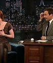 Bryce_Dallas_Howard_-_Late_Night_wJimmy_Fallon_282009-05-2029_ts_20160826_040741_799.jpg