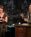 Bryce_Dallas_Howard_-_Late_Night_wJimmy_Fallon_282009-05-2029_ts_20160826_040742_801.jpg