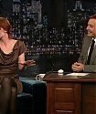 Bryce_Dallas_Howard_-_Late_Night_wJimmy_Fallon_282009-05-2029_ts_20160826_040744_808.jpg