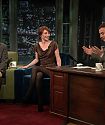 Bryce_Dallas_Howard_-_Late_Night_wJimmy_Fallon_282009-05-2029_ts_20160826_040751_814.jpg