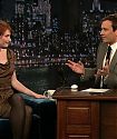 Bryce_Dallas_Howard_-_Late_Night_wJimmy_Fallon_282009-05-2029_ts_20160826_040758_819.jpg