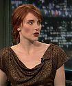 Bryce_Dallas_Howard_-_Late_Night_wJimmy_Fallon_282009-05-2029_ts_20160826_040804_822.jpg