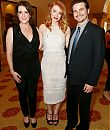 Bryce_Dallas_Howard_4th_Annual_RARE_Tribute_To_Champions_Of_Hope_Gala_in_Huntington_Beach_September_13.jpg