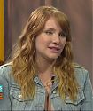 Bryce_Dallas_Howard_Premieres_Trailer_For__Pete_s_Dragon____Access_Hollywood_flv_20160614_192511_305.jpg