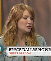 Bryce_Dallas_Howard_Premieres_Trailer_For__Pete_s_Dragon____Access_Hollywood_flv_20160614_192515_307.jpg