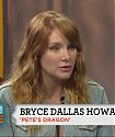 Bryce_Dallas_Howard_Premieres_Trailer_For__Pete_s_Dragon____Access_Hollywood_flv_20160614_192516_308.jpg