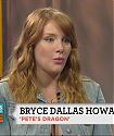 Bryce_Dallas_Howard_Premieres_Trailer_For__Pete_s_Dragon____Access_Hollywood_flv_20160614_192518_310.jpg