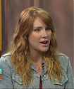 Bryce_Dallas_Howard_Premieres_Trailer_For__Pete_s_Dragon____Access_Hollywood_flv_20160614_192520_311.jpg