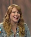 Bryce_Dallas_Howard_Premieres_Trailer_For__Pete_s_Dragon____Access_Hollywood_flv_20160614_192540_331.jpg