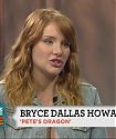 Bryce_Dallas_Howard_Premieres_Trailer_For__Pete_s_Dragon____Access_Hollywood_flv_20160614_192559_350.jpg