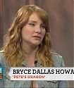 Bryce_Dallas_Howard_Premieres_Trailer_For__Pete_s_Dragon____Access_Hollywood_flv_20160614_192600_354.jpg