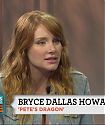 Bryce_Dallas_Howard_Premieres_Trailer_For__Pete_s_Dragon____Access_Hollywood_flv_20160614_192603_354.jpg