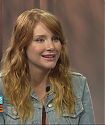 Bryce_Dallas_Howard_Premieres_Trailer_For__Pete_s_Dragon____Access_Hollywood_flv_20160614_192604_354.jpg