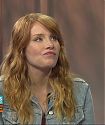 Bryce_Dallas_Howard_Premieres_Trailer_For__Pete_s_Dragon____Access_Hollywood_flv_20160614_192607_363.jpg