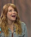 Bryce_Dallas_Howard_Premieres_Trailer_For__Pete_s_Dragon____Access_Hollywood_flv_20160614_192608_365.jpg