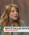 Bryce_Dallas_Howard_Premieres_Trailer_For__Pete_s_Dragon____Access_Hollywood_flv_20160614_192709_431.jpg