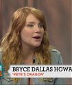 Bryce_Dallas_Howard_Premieres_Trailer_For__Pete_s_Dragon____Access_Hollywood_flv_20160614_192710_428.jpg